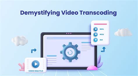 Add HTTP, port 8080 4. . Unable to find a working transcode profile for video stream